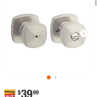 Sale Photo Thumbnail #269