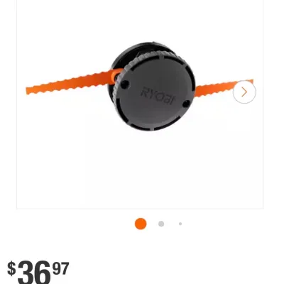 Sale Photo Thumbnail #219