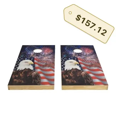 Sale Photo Thumbnail #492