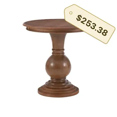 Sale Photo Thumbnail #766