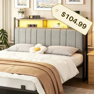 Sale Photo Thumbnail #499