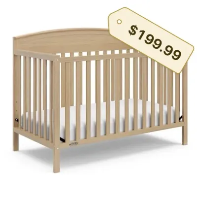 Sale Photo Thumbnail #878