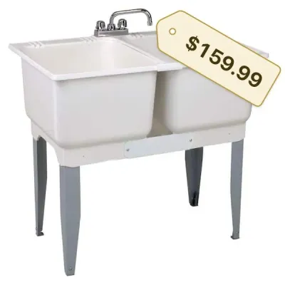 Sale Photo Thumbnail #545