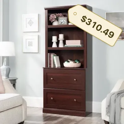 Sale Photo Thumbnail #590