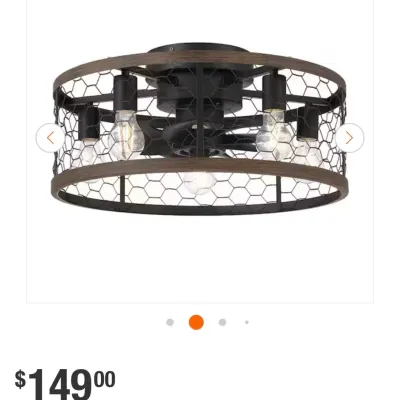 Sale Photo Thumbnail #642