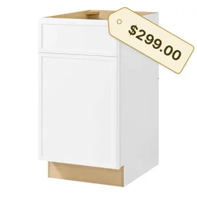 Sale Photo Thumbnail #995