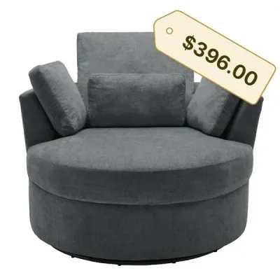 Sale Photo Thumbnail #1031