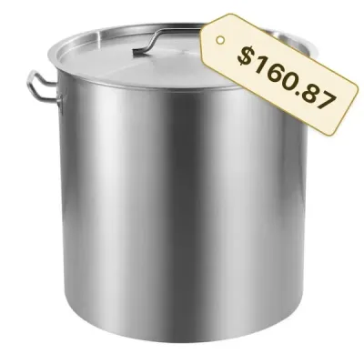 Sale Photo Thumbnail #1018