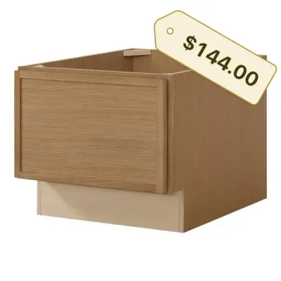 Sale Photo Thumbnail #577