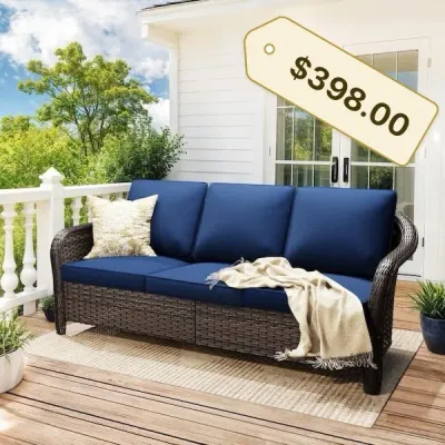 Sale Photo Thumbnail #1056