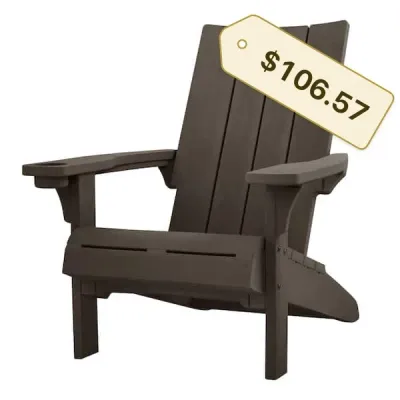 Sale Photo Thumbnail #1030