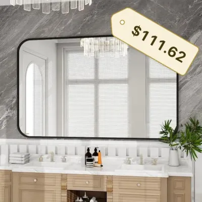 Sale Photo Thumbnail #1092