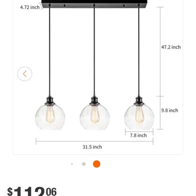 Sale Photo Thumbnail #661