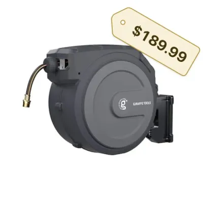 Sale Photo Thumbnail #559