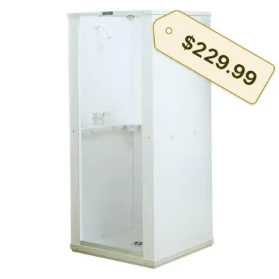 Sale Photo Thumbnail #583