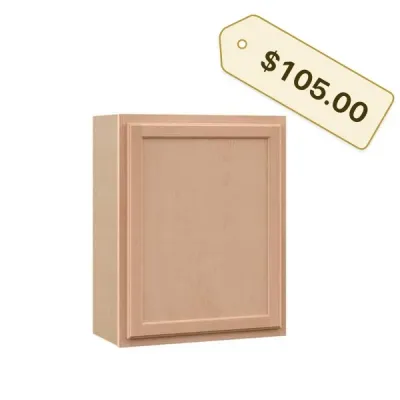 Sale Photo Thumbnail #478