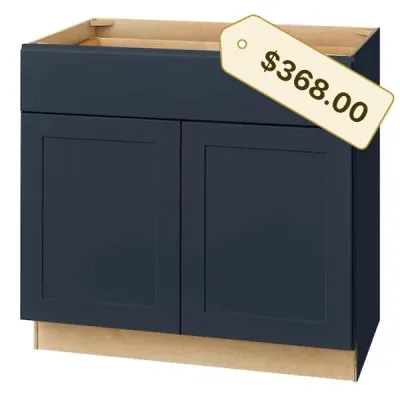 Sale Photo Thumbnail #1073