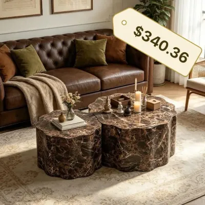 Sale Photo Thumbnail #780
