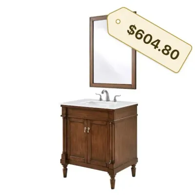 Sale Photo Thumbnail #1022