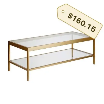 Sale Photo Thumbnail #510
