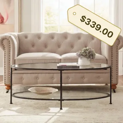 Sale Photo Thumbnail #798