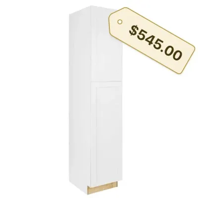 Sale Photo Thumbnail #505
