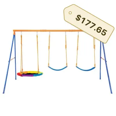 Sale Photo Thumbnail #784