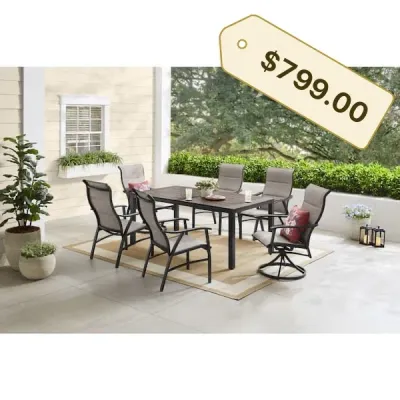Sale Photo Thumbnail #872