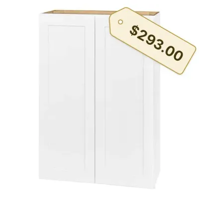 Sale Photo Thumbnail #1089