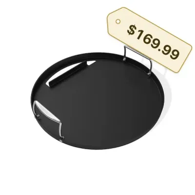 Sale Photo Thumbnail #1034