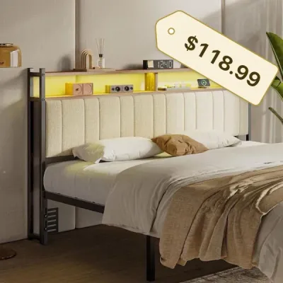 Sale Photo Thumbnail #599