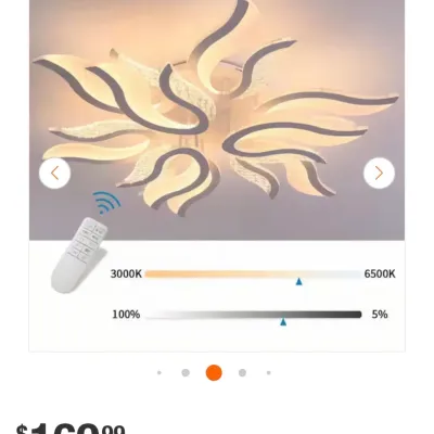 Sale Photo Thumbnail #655