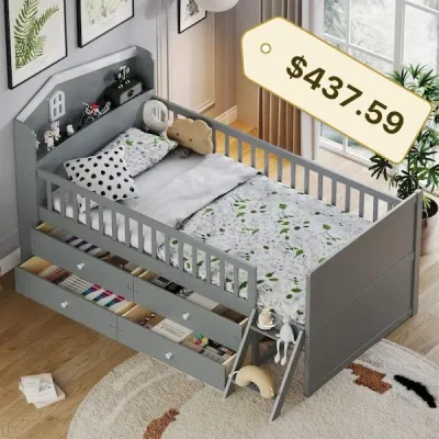Sale Photo Thumbnail #791