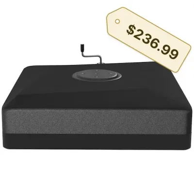 Sale Photo Thumbnail #829