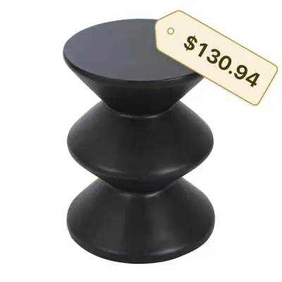 Sale Photo Thumbnail #787