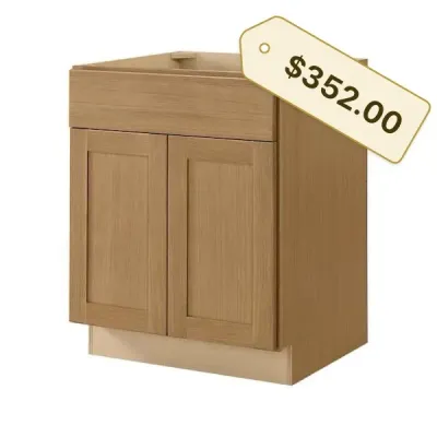 Sale Photo Thumbnail #994