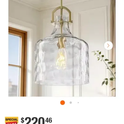 Sale Photo Thumbnail #666