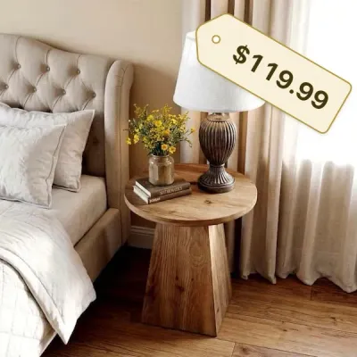 Sale Photo Thumbnail #485