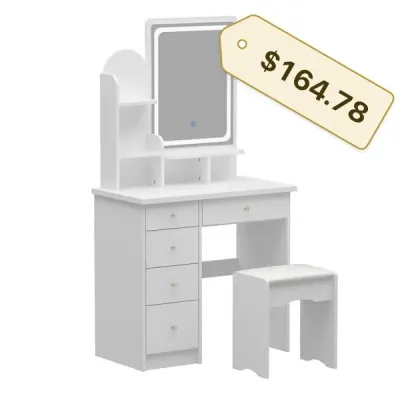 Sale Photo Thumbnail #767
