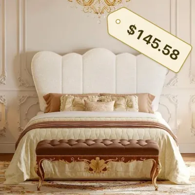 Sale Photo Thumbnail #865