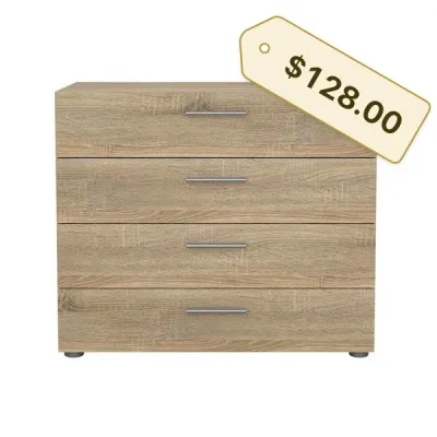 Sale Photo Thumbnail #990