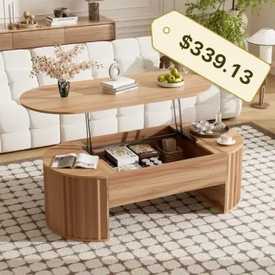 Sale Photo Thumbnail #1075