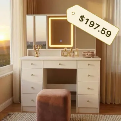 Sale Photo Thumbnail #992