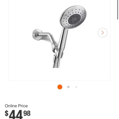 Sale Photo Thumbnail #179