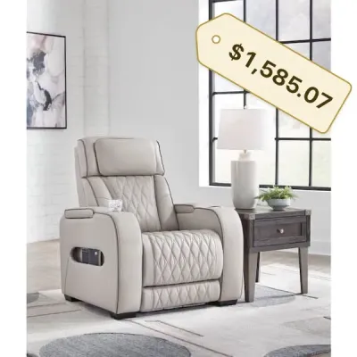 Sale Photo Thumbnail #1069
