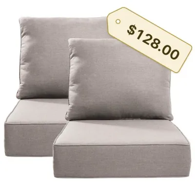 Sale Photo Thumbnail #509