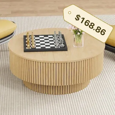 Sale Photo Thumbnail #826