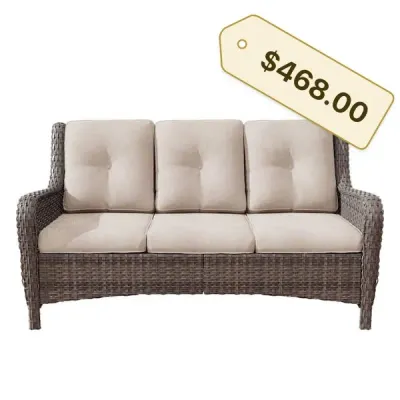 Sale Photo Thumbnail #816