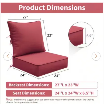 Sale Photo Thumbnail #402