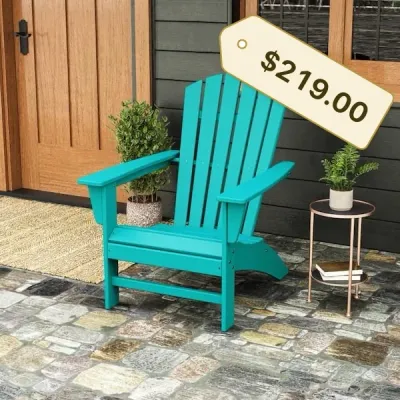 Sale Photo Thumbnail #821